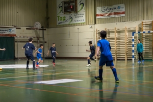 _MG_3119-Avec accentuation-Bruit.jpg